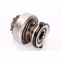 Indice: 940113020474. Numero del Produttore: 940113020474. Produttore: MAGNETI MARELLI.