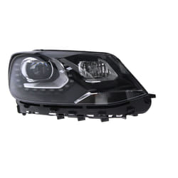 Fanali MAGNETI MARELLI 711307023582, destro