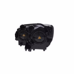 Fanali MAGNETI MARELLI 711307023582, destro - Vista aggiuntiva 2