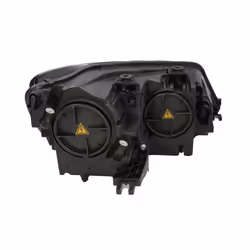 Fanali MAGNETI MARELLI 711307023581, sinistro - Vista aggiuntiva 2
