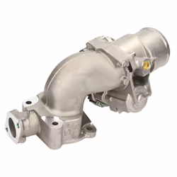 Corpo dell'acceleratore MAGNETI MARELLI 802009814008