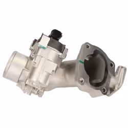 Corpo dell'acceleratore MAGNETI MARELLI 802009814008