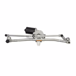 Indice: 064352110010. Lato montaggio: Anteriore. Numero del Produttore: 064352110010. Produttore: MAGNETI MARELLI. Qualità: O ...