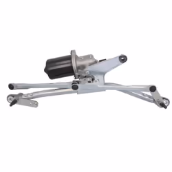 Indice: 064352107010. Lato montaggio: Anteriore. Numero del Produttore: 064352107010. Produttore: MAGNETI MARELLI. Qualità: O ...