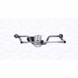 Indice: 064352103010. Lato montaggio: Anteriore. Numero del Produttore: 064352103010. Produttore: MAGNETI MARELLI. Qualità: O ...