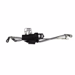 Indice: 064352101010. Lato montaggio: Anteriore. Numero del Produttore: 064352101010. Produttore: MAGNETI MARELLI. Qualità: O ...