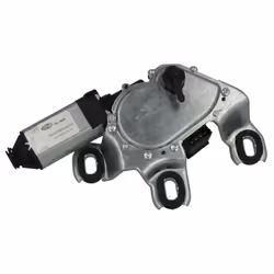 Indice: 064038003010. Lato montaggio: posteriore. Numero del Produttore: 064038003010. Produttore: MAGNETI MARELLI. Qualità: ...