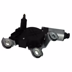 Motore del tergicristallo MAGNETI MARELLI 064038003010