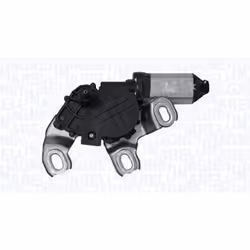 Motore del tergicristallo MAGNETI MARELLI 064038003010