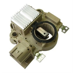 Regolatore di tensione, generatore MAGNETI MARELLI 940016083700