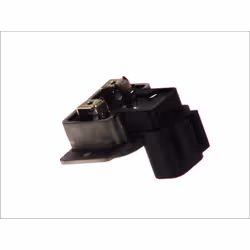 Regolatore di tensione, generatore MAGNETI MARELLI 940016012800