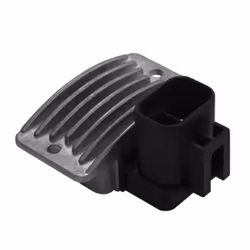Regolatore di tensione, generatore MAGNETI MARELLI 940016012800
