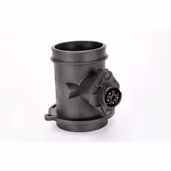 Misuratore di portata massica dell'aria MAGNETI MARELLI 213719742019 - Vista aggiuntiva 4