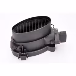 Misuratore di portata massica dell'aria MAGNETI MARELLI 213719739019