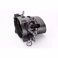 Misuratore di portata massica dell'aria MAGNETI MARELLI 213719739019