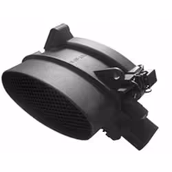 Misuratore di portata massica dell'aria MAGNETI MARELLI 213719739019 - Vista aggiuntiva 4