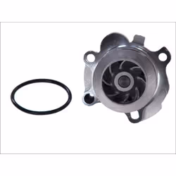 Indice: 352316171180. Numero del Produttore: 352316171180. Produttore: MAGNETI MARELLI.