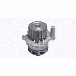 Pompa del refrigerante MAGNETI MARELLI 352316171180