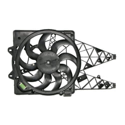 Ventilatore MAGNETI MARELLI 069422502010