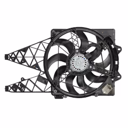 Ventilatore MAGNETI MARELLI 069422502010
