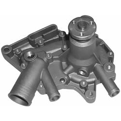 Magneti Marelli - 352316170954 Pompa Acqua Renault
