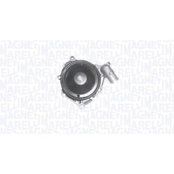 Pompa dell'acqua MAGNETI MARELLI WPQ0932