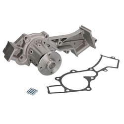 Pompa dell'acqua MAGNETI MARELLI 352316170807