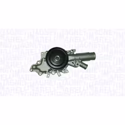 Indice: 352316170722. Numero del Produttore: 352316170722. Produttore: MAGNETI MARELLI.