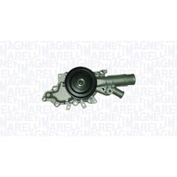 Pompa dell'acqua MAGNETI MARELLI WPQ0722