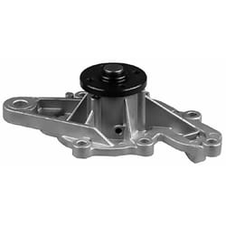 Magneti Marelli - 352316170706 Pompa Acqua Smart