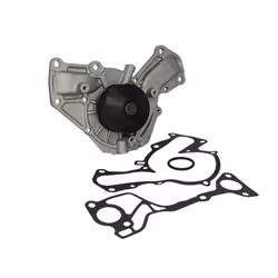 Indice: 352316170607. Numero del Produttore: 352316170607. Produttore: MAGNETI MARELLI.