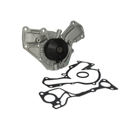 Pompa dell'acqua MAGNETI MARELLI 352316170607