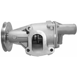 Magneti Marelli - 352316170328 Pompa Acqua Fiat