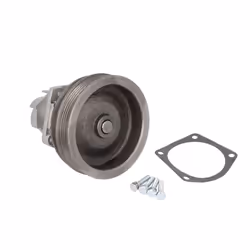Indice: 352316170287. Numero del Produttore: 352316170287. Produttore: MAGNETI MARELLI.