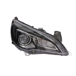 Fanali MAGNETI MARELLI 711307024055, destro