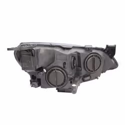 Fanali MAGNETI MARELLI 711307024054, sinistro - Vista aggiuntiva 2