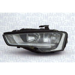 Fanali MAGNETI MARELLI 710301274202, destro