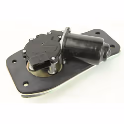 Indice: 064300324010. Lato montaggio: Anteriore. Numero del Produttore: 064300324010. Produttore: MAGNETI MARELLI. Qualità: O ...
