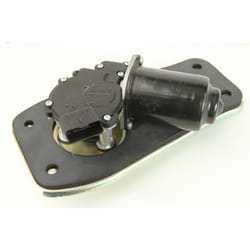 Sistema di lavaggio del parabrezza MAGNETI MARELLI 064300324010