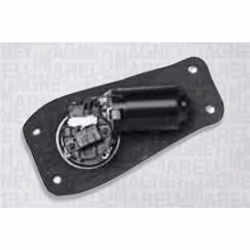 Sistema di lavaggio del parabrezza MAGNETI MARELLI 064300324010