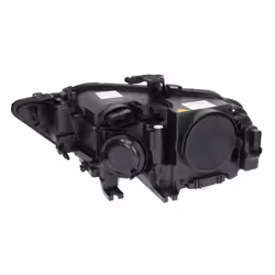 Fanali MAGNETI MARELLI 711307024091, destro