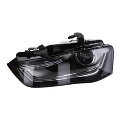 Fanali MAGNETI MARELLI 711307024090, sinistro