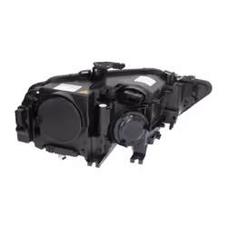 Fanali MAGNETI MARELLI 711307024090, sinistro - Vista aggiuntiva 2