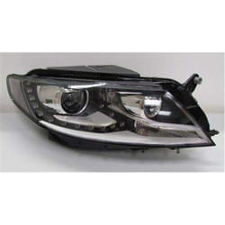 Fanali MAGNETI MARELLI 711307024170, sinistro
