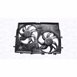 Diametro [mm]: 388. Indice: 069422577010. Numero del Produttore: 069422577010. N° giri da [1/min.]: 2300. N° giri fino a [1/m ...
