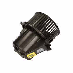 Motore elettrico, ventola interna MAGNETI MARELLI 069412710010