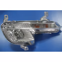 Fendinebbia MAGNETI MARELLI 712469001120 - Vista aggiuntiva 4