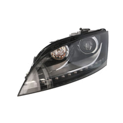 Fanali MAGNETI MARELLI 711307022858, sinistro