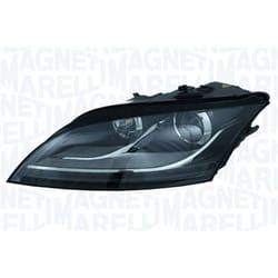 Fanali MAGNETI MARELLI 711307022859, destro