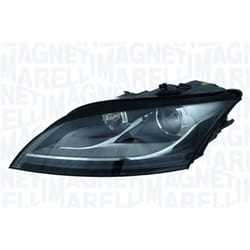 Fanali MAGNETI MARELLI 711307022864
